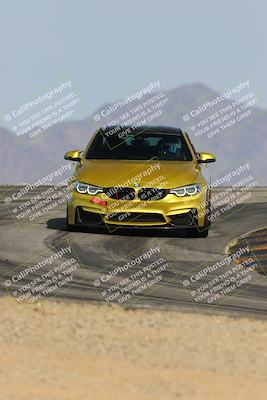 media/Mar-29-2025-Pro Autosports (Sat) [[89b1c017ad]]/3-New Members-Red Group/Session 4 (Turn 12)/